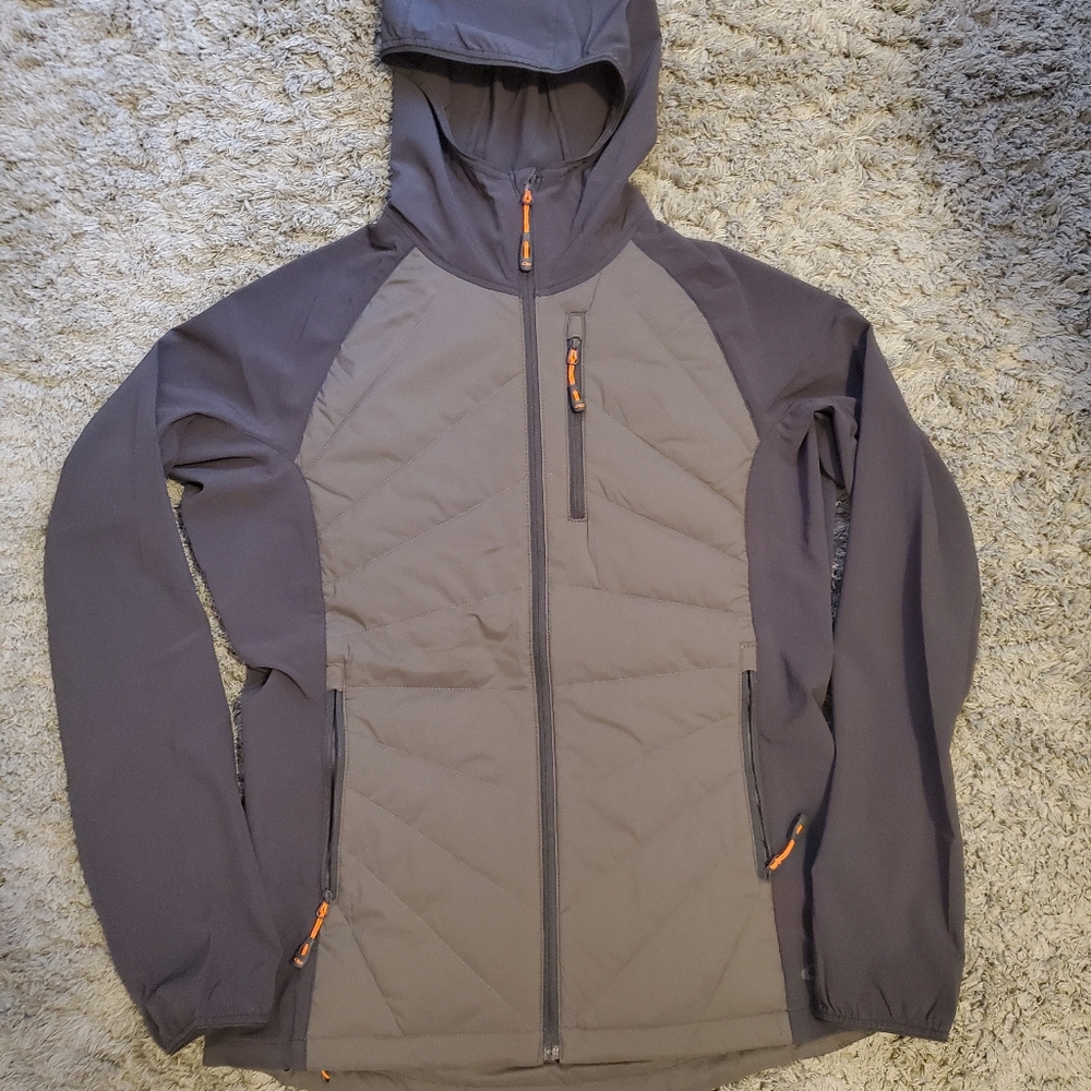 NWOT Outdoor Research hoody